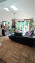 Image du bien APR722161